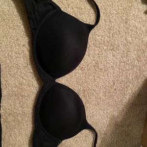Worn once Body by Victoria bra